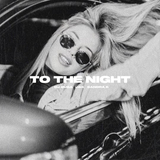 Скачать песню DJ Quba - To The Night (feat. J&K & Sandra K)