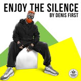 Скачать песню Denis First - Enjoy The Silence