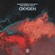 Скачать песню Martin Garrix - Oxygen (feat. Dubvision & Jordan Grace)