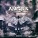 Скачать песню DJ Kapral - Angels (feat. Osya & Codi)