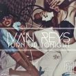 Скачать песню Ivan Reys - Turn Up Tonight (Original Mix)