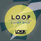 Скачать песню L.O.O.P - Candy Shop (Original Mix)