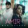 Скачать песню Amir - Моя Зараза