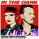 Скачать песню Purple Disco Machine - In The Dark (feat. Sophie And The Giants)