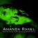 Скачать песню Amanda Rakel - Master Of My Heart (Going Deeper Remix)