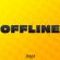 Скачать песню Rasa - Offline