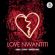 Скачать песню Oneil - Love Nwantiti (feat. Titov & Swizzy Max)