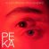 Скачать песню Pavluchenko - Река (feat. Alexey Krivdin)