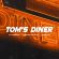 Скачать песню DJ Dimixer - Tom's Diner (feat. Serge Legran & Murana)