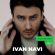 Скачать песню Ivan Navi - Пишу Тобі Листа