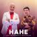 Скачать песню Сосо Павлиашвили - Нане (feat. Умар Аллазов)