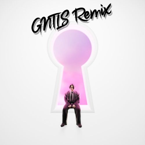 Скачать песню The Limba - Секрет (Gntls Remix)