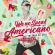 Скачать песню Yolanda Be Cool - We No Speak Americano (Kolya Funk Remix)