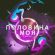 Скачать песню Тайпан - Половина Моя