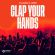 Скачать песню Tujamo - Clap Your Hands (feat. JØRD)