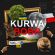 Скачать песню Мюслі Ua - Kurwa Bobr