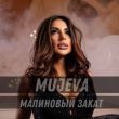 Скачать песню Mujeva - Малиновый Закат
