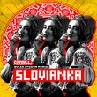 Скачать песню Forse & Allegro - Slovianka (Solex & Focus Remix)