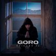 Скачать песню Goro - Ама Хулиган (feat. Asatro & Artgiva)
