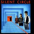 Скачать песню Silent Circle - Touch In The Night (Crash Version)