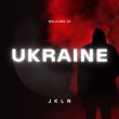 Скачать песню Jkln - Welcome To Ukraine
