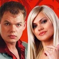 Скачать песню Ирина Круг - Как Будто Мы С Тобой (feat. Алексей Брянцев)