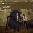 Скачать песню Kozak System - Три Слова