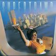 Скачать песню Supertramp - The Logical Song