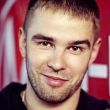 Скачать песню Макс Вертиго - Я Вернусь, Я Ведь Обещал