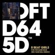 Скачать песню B Beat Girls - For The Same Man (Nic Fanciulli Remix)