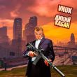Скачать песню Vnuk - Дикий Кабан