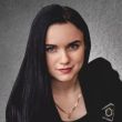Скачать песню Инна Вальтер - Лети