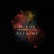 Скачать песню Edward Maya - If You Need Me