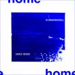 Скачать песню Klangkarussell - Home (Amice Remix)