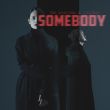 Скачать песню Ева Власова - Somebody (feat. Сулима)