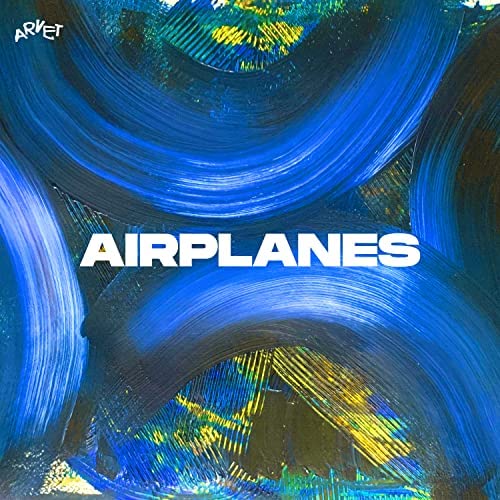 Скачать песню Tim Walche - Airplanes (feat. Nomeli)