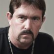 Скачать песню Владимир Ждамиров - А Я Несу Тебе Цветы