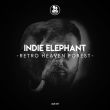 Скачать песню Indie Elephant - Retro Heaven Forest
