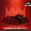 Скачать песню Minelli - Mmm (Butesha & DJ Sam Remix)