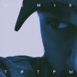 Скачать песню Jony - Титры (Remix)