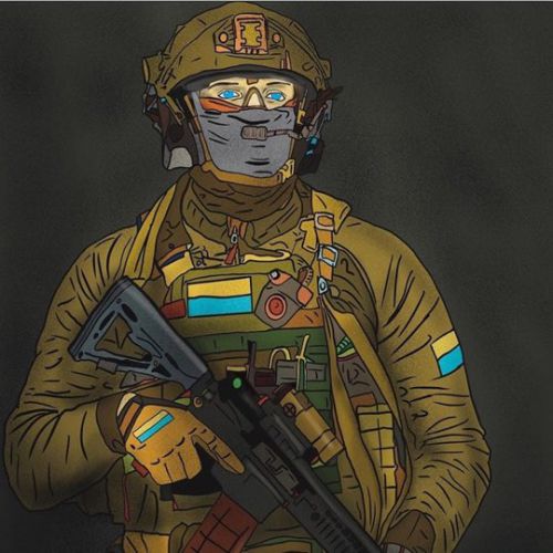 Скачать песню Леся Нікітюк - Блакитні Очі