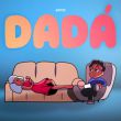 Скачать песню Amchi - Dadá