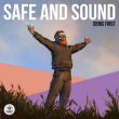 Скачать песню Denis First - Safe And Sound