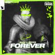 Скачать песню Nash & Pepper - Forever (Filatov & Karas Remix)