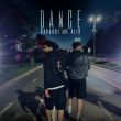 Скачать песню Bagardi - Dance (feat. Alik)