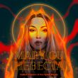Скачать песню Mary Gu - Невеста (Vadim Adamov & Hardphol Remix)