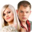 Скачать песню Алексей Брянцев - Пара (feat. Елена Касьянова)