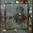 Скачать песню Green Orxnge - Knife In Your Neck