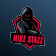 Скачать песню Shumei - Пробач (Mike Stazz Remix)