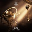 Скачать песню Lucas & Steve - Sick (Extended Mix)